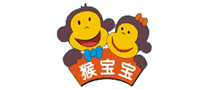 猴寶寶怎么樣