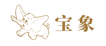 寶象BAOXIANG怎么樣