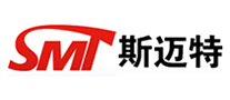 斯邁特SMT怎么樣