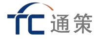 通策TC怎么樣
