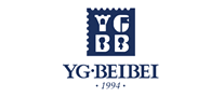 英格貝貝YGBB怎么樣