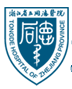 浙江省立同德醫(yī)院怎么樣