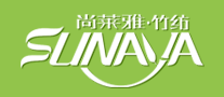 尚萊雅SLINAYA怎么樣