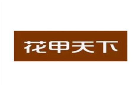 花甲天下怎么樣