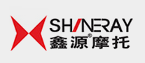 鑫源SHIERAY怎么樣