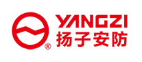 揚(yáng)子安防YANGZI怎么樣