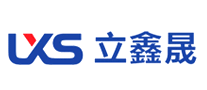 立鑫晟怎么樣