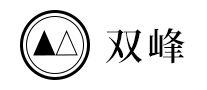 雙峰怎么樣