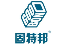 固特邦怎么樣