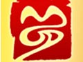 重慶369美蛙魚頭火鍋怎么樣