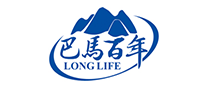 巴馬百年怎么樣