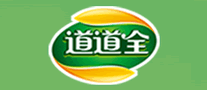 道道全怎么樣