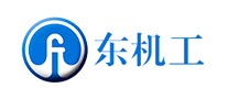 東機(jī)工怎么樣