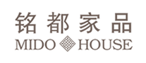 銘都家品怎么樣