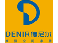 德尼爾全屋定制怎么樣