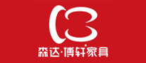 駝行怎么樣
