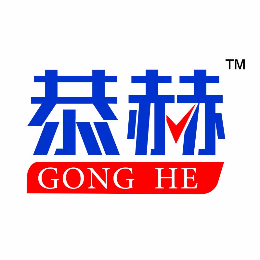 恭赫怎么樣