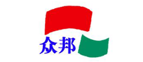 眾邦怎么樣