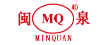 閩泉消防MQ怎么樣