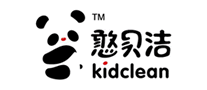 憨貝潔怎么樣