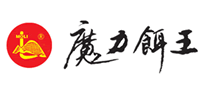 魔力餌王怎么樣