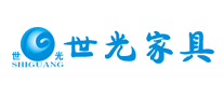 世光SHIGUANG怎么樣