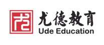 尤德教育怎么樣