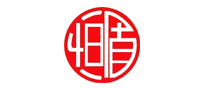 恒盾怎么樣