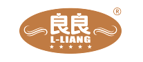 良良L-Liang怎么樣