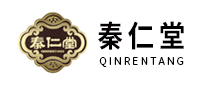 秦仁堂怎么樣