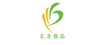 匯豐HuiFeng怎么樣