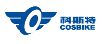 科斯特COSBIKE怎么樣