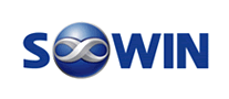 SOWIN雙興怎么樣