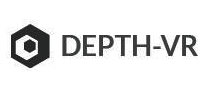 Depth-VR怎么樣