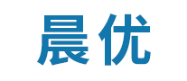 晨優(yōu)怎么樣