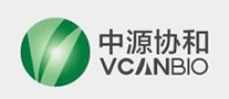 中源協(xié)和怎么樣