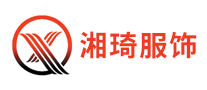 湘琦怎么樣