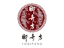 御奇方鼻炎館怎么樣