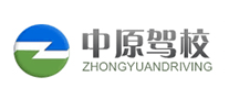 微力量怎么樣