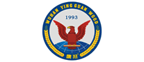 鷹冠怎么樣