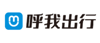 呼我出行怎么樣