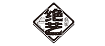 絕藝怎么樣