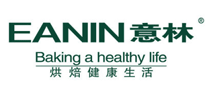 意林EANIN怎么樣