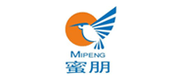 蜜朋MIPENG怎么樣