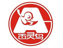 百靈鳥怎么樣