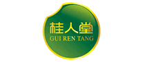 桂人堂怎么樣