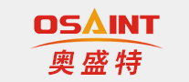 奧盛特Osaint怎么樣