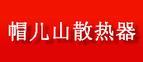 帽兒山怎么樣