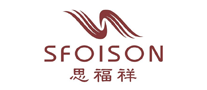 思福祥SFOISON怎么樣