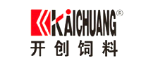 開創(chuàng)怎么樣